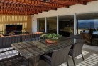 Wollarpergolas-3.jpg; ?>