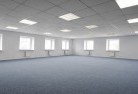 Wollarskylight-replacements-2.jpg; ?>